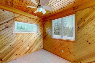 13331 40th St SE, Eyota, MN 55934 - Photo 27