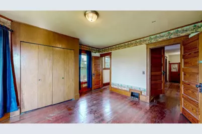 13331 40th Street SE, Eyota, MN 55934 - Photo 35