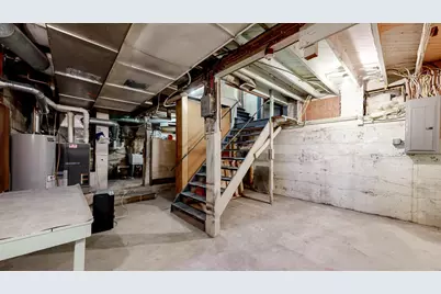 13331 40th Street SE, Eyota, MN 55934 - Photo 47