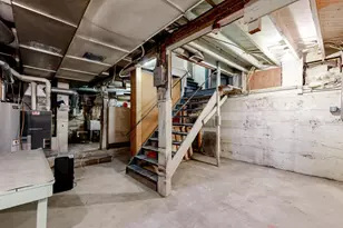 13331 40th St SE, Eyota, MN 55934 - Photo 47