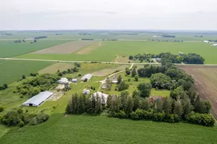 13331 40th St SE, Eyota, MN 55934 - Photo 73