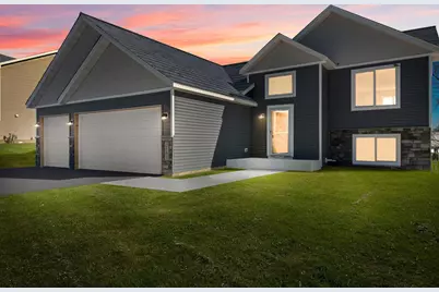 110 Maple Court, Cannon Falls, MN 55009 - Photo 43