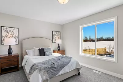 110 Maple Court, Cannon Falls, MN 55009 - Photo 23