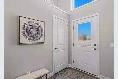 110 Maple Court, Cannon Falls, MN 55009 - Photo 3