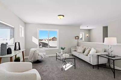 110 Maple Court, Cannon Falls, MN 55009 - Photo 5