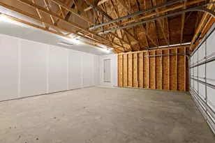 110 Maple Ct, Cannon Falls, MN 55009 - Photo 41