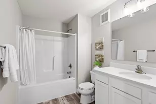 110 Maple Ct, Cannon Falls, MN 55009 - Photo 25