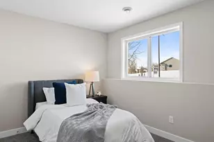 110 Maple Ct, Cannon Falls, MN 55009 - Photo 35