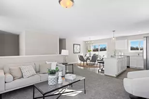 110 Maple Ct, Cannon Falls, MN 55009 - Photo 7