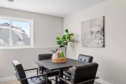 110 Maple Court, Cannon Falls, MN 55009 - Photo 27