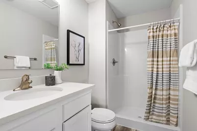 110 Maple Court, Cannon Falls, MN 55009 - Photo 37