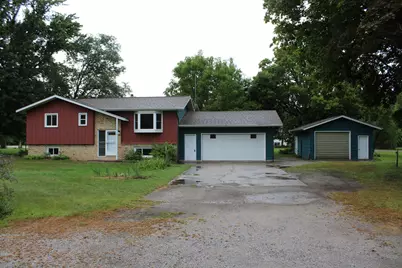 4936 Bluehill Circle, Fair Haven Township, MN 55382 - Photo 1