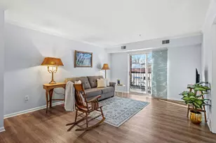 1350 Douglas Dr N, Golden Valley, MN 55422 - Photo 9