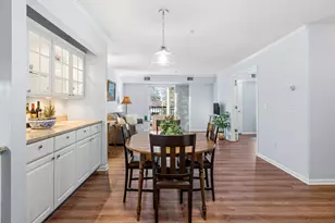 1350 Douglas Dr N, Golden Valley, MN 55422 - Photo 5