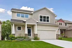 1767 Switchgrass Ct, Shakopee, MN 55379 - Photo 1