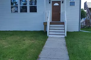 1884 Ames Ave, Saint Paul, MN 55119 - Photo 1