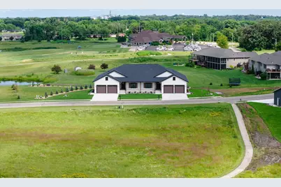 2330 9th Street W, Albert Lea, MN 56007 - Photo 3