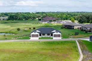 2330 9th Street W, Albert Lea, MN 56007 - Photo 3