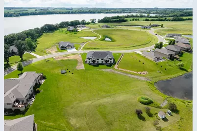 2330 9th Street W, Albert Lea, MN 56007 - Photo 11