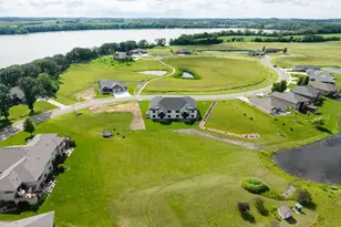 2330 9th Street W, Albert Lea, MN 56007 - Photo 11