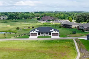 2330 9th Street W, Albert Lea, MN 56007 - Photo 3