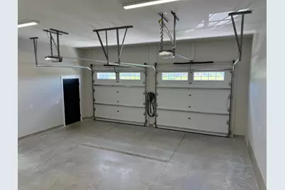 2330 9th Street W, Albert Lea, MN 56007 - Photo 69