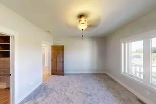 2330 9th Street W, Albert Lea, MN 56007 - Photo 43