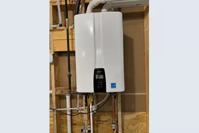 2330 9th Street W, Albert Lea, MN 56007 - Photo 67