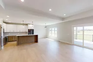 2330 9th Street W, Albert Lea, MN 56007 - Photo 27