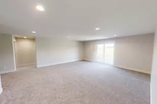 2330 9th Street W, Albert Lea, MN 56007 - Photo 47