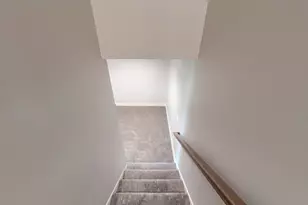 2330 9th Street W, Albert Lea, MN 56007 - Photo 45