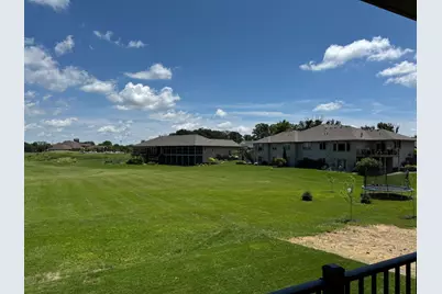 2330 9th Street W, Albert Lea, MN 56007 - Photo 17