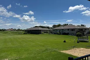 2330 9th Street W, Albert Lea, MN 56007 - Photo 17