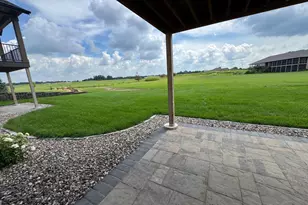 2330 9th Street W, Albert Lea, MN 56007 - Photo 15