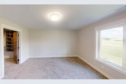 2330 9th Street W, Albert Lea, MN 56007 - Photo 53