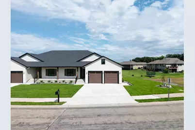 2330 9th Street W, Albert Lea, MN 56007 - Photo 1