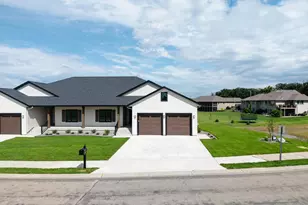 2330 9th Street W, Albert Lea, MN 56007 - Photo 1