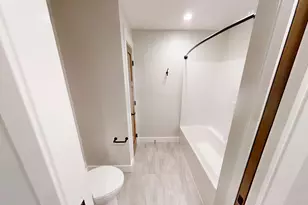 2330 9th Street W, Albert Lea, MN 56007 - Photo 61