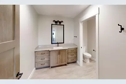 2330 9th Street W, Albert Lea, MN 56007 - Photo 59