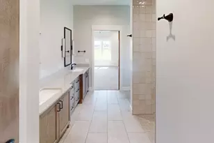 2330 9th Street W, Albert Lea, MN 56007 - Photo 31