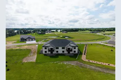 2330 9th Street W, Albert Lea, MN 56007 - Photo 13