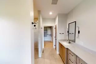 2330 9th Street W, Albert Lea, MN 56007 - Photo 35