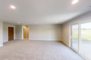 2330 9th Street W, Albert Lea, MN 56007 - Photo 49