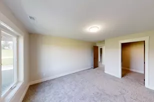 2330 9th Street W, Albert Lea, MN 56007 - Photo 55