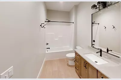 2330 9th Street W, Albert Lea, MN 56007 - Photo 41