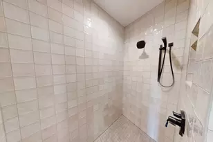 2330 9th Street W, Albert Lea, MN 56007 - Photo 33