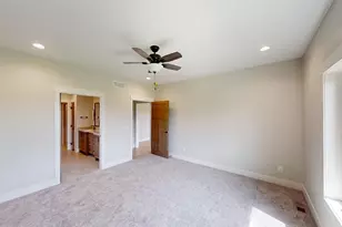 2330 9th Street W, Albert Lea, MN 56007 - Photo 29