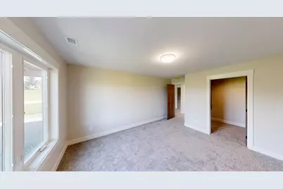 2330 9th Street W, Albert Lea, MN 56007 - Photo 55