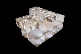 2330 9th Street W, Albert Lea, MN 56007 - Photo 73