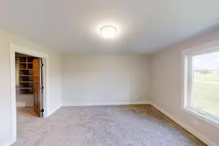 2330 9th Street W, Albert Lea, MN 56007 - Photo 53